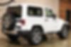 1C4AJWBG0EL231999-2014-jeep-wrangler-2