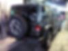 1C4HJXEG5KW565004-2019-jeep-wrangler-unlimited-1