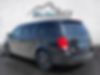 2C4RDGBG8JR220881-2018-dodge-grand-caravan-1