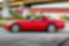 1G1YZ23JXL5802774-1990-chevrolet-corvette-1