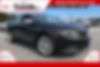 2G1165S37F9211338-2015-chevrolet-impala-0