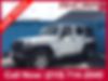 1J4BA6H12AL131544-2010-jeep-wrangler-unlimited-0