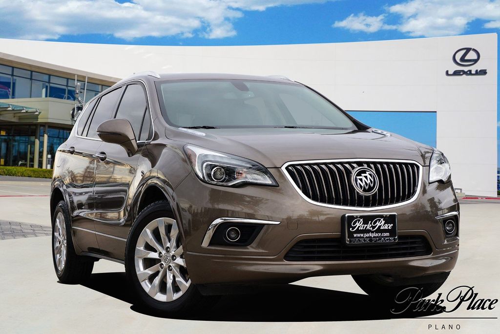 LRBFXBSA5HD003647-2017-buick-envision-0