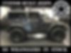 1C4BJWCG8EL224754-2014-jeep-wrangler-0