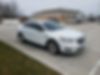 1FAHP2MK8HG130834-2017-ford-police-interceptor-sedan-1