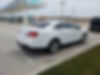 1FAHP2MK8HG130834-2017-ford-police-interceptor-sedan-2