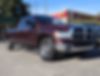 3D7KR28CX5G825965-2005-dodge-ram-2500-truck-0