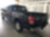 1FTEW1CP0GFC96969-2016-ford-f-series-1