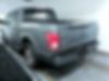 1FTEW1EP3HFC01691-2017-ford-f-150-1