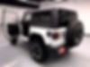 1C4HJXCG9KW535474-2019-jeep-wrangler-1