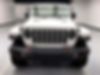 1C4HJXCG9KW535474-2019-jeep-wrangler-2