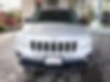 1J4NT1FA0BD138095-2011-jeep-compass-2