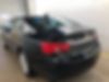 2G11X5SA0G9160830-2016-chevrolet-impala-1