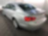 1G11Z5SA2HU124359-2017-chevrolet-impala-1