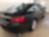 2G11X5SA0G9160830-2016-chevrolet-impala-2