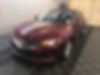 2G1105S36H9154277-2017-chevrolet-impala-0