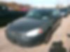 2G1WT57N191215638-2009-chevrolet-impala-0