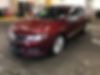 2G1145S3XH9101327-2017-chevrolet-impala-0