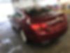 2G1145S3XH9101327-2017-chevrolet-impala-1