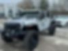 1C4HJWFG0CL224475-2012-jeep-wrangler-unlimited-1