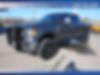 1FT7W2BT7HEE91696-2017-ford-f250-0