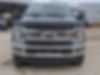 1FT8W3BT0KED04655-2019-ford-f350-1