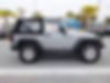 1C4AJWAG1DL553440-2013-jeep-wrangler-2