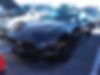 1FATP8UH4J5167009-2018-ford-mustang-0