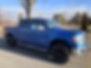 1FTFW1ET5BKD94295-2011-ford-f-150-0