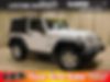 1C4AJWAGXFL738489-2015-jeep-wrangler-0