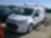 NM0LS7F74G1267714-2016-ford-transit-connect-0