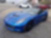 1G1YB2D73F5119374-2015-chevrolet-corvette-0