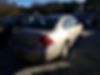 2G1WG5E38C1290995-2012-chevrolet-impala-1