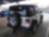 1C4HJXDN8LW151944-2020-jeep-wrangler-unlimited-1