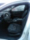 1G11Z5S3XKU104322-2019-chevrolet-impala-2