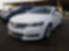 2G1105SAXJ9153363-2018-chevrolet-impala-0