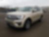 1FMJU2AT5JEA41690-2018-ford-expedition-0