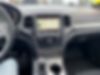 1C4RJFAG9JC136484-2018-jeep-grand-cherokee-2