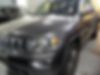 1C4RJFBGXHC734060-2017-jeep-grand-cherokee-0