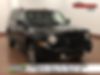 1C4NJRFB5HD133549-2017-jeep-patriot-0