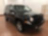 1C4NJRFB5HD133549-2017-jeep-patriot-1