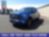 1FTEW1EF4GFC42630-2016-ford-f-150-2