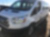 1FBZX2ZM6GKA98135-2016-ford-transit-wagon-0