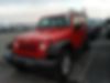 1C4BJWDG3GL324438-2016-jeep-wrangler-unlimited