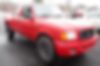 1FTZR45E74PA01023-2004-ford-ranger-0