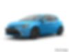 JTNC4RBE1L3083726-2020-toyota-corolla-hatchback-0