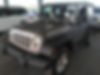1C4AJWAG8HL513734-2017-jeep-wrangler-0