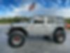 1C4HJXEG5KW515056-2019-jeep-wrangler-unlimited-2