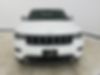 1C4RJFBG2HC792664-2017-jeep-grand-cherokee-2