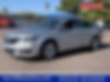 1G11Z5SL9FU115673-2015-chevrolet-impala-0